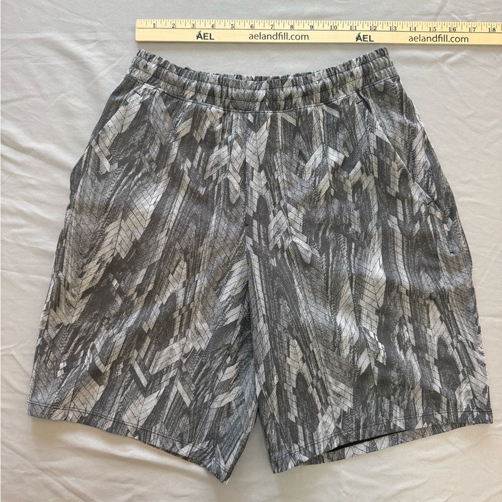 Men’s Lululemon Shorts